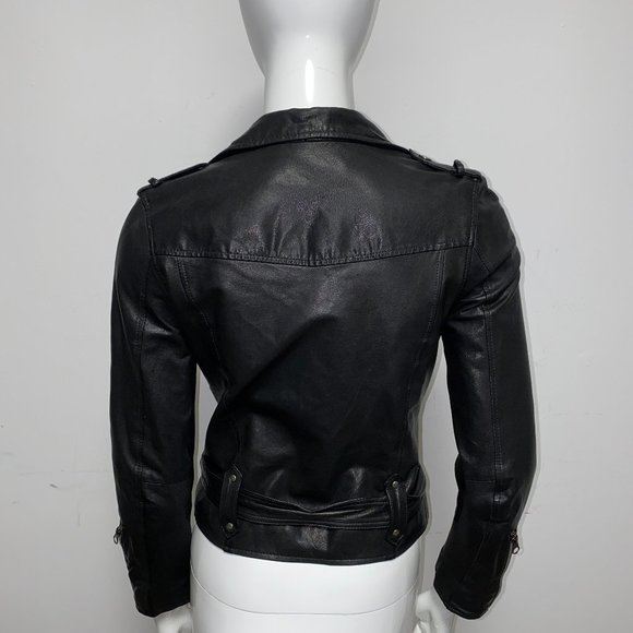 KENNETH COLE  JACKET - Picture 3 of 8